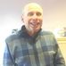 Steve Schulman - Facebook