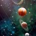 Steve Schulman - Facebook