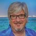Steve Schulman - Facebook