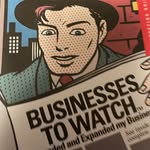 Steve Schulman - @steve.schulman.92 - Instagram