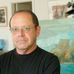 Steve Schulman, Painter - Facebook