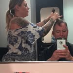 Steven A Schulman - @steveschulmanphotography - Instagram