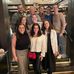 Steven Schulman - Facebook