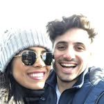 Steven Schulman - @steven_schulman - Instagram