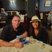 Steven Schulman - Facebook