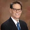 stevenschulman745 - @stevenschulman745 - TikTok