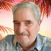 steveschulman125 - @steveschulman125 - TikTok
