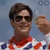 steveschulman8 - @steveschulman8 - TikTok