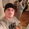 steveschulman - @steveschulman - TikTok