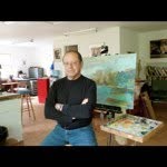 @steveschulman - Instagram