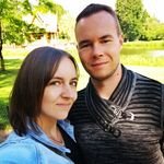 Steve Schulz - @schulz_steve - Instagram