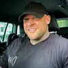 Steve schulz - @shulz42 - TikTok