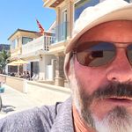 steve schulz - @juliusponds - Instagram