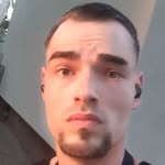Steve' Schulz - @dasletzteherz - Instagram