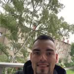 Steve Schulz - @steveschulz45 - Instagram