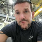 Steve Schulz - @steveschulz77 - Instagram