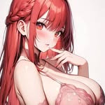 Steve Schulz - @schulz.12687 - Instagram