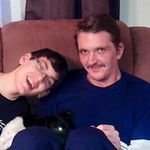 Steve Schulz - @steveschulz26 - Instagram