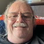 Steve Schulz - @457steve - Instagram