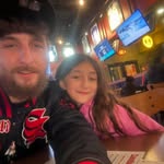 Steve Schulz - @schulz21569 - Instagram