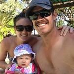 Steve Schulz - @steveschulz6 - Instagram