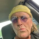 Steve Schulz - @pozyexpress - Instagram