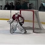 Steve Schulz - @goaliedad3440 - Instagram