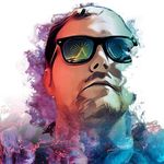 Steve Schulz - @stevesgd - Instagram