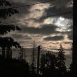 Steve Schulz - @schulz_793 - Instagram