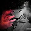 Steve Schulz - @steveschulz4 - TikTok