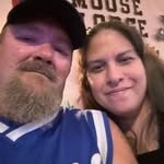 Steve Schulz - @steveschulz588 - Instagram