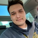 Steve Schulz - @steviiboy - Instagram