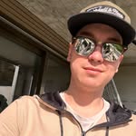 Steve Schulz - @theste.ve - Instagram