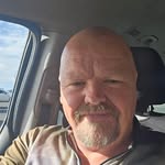 Steve Schulz - @stevemcqueenschulz - Instagram
