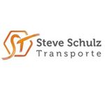 Steve Schulz - @s.schulz.transporte - Instagram