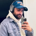 Steve Schulz - @steve03061991 - Instagram