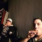 Steve Schulz - @schulz9510 - Instagram