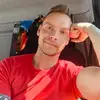 Steve Schulz - @steve.schulz86 - TikTok