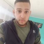 Steve Schulz - @schulz6674 - Instagram