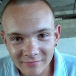 Steve Schulz - @steve.schulz60 - Instagram