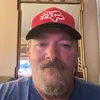 Steve Schulz 58 - @steve.schulz.58 - TikTok