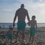 Steve Schulz - @baubullesteve - Instagram
