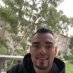 Steve Schulz - @steveschulz93motivation - Instagram