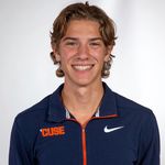 Steve Schulz - @steve_schulz4 - Instagram