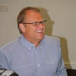 Steve Schulz - @stevenlschulz - Instagram