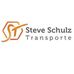 Steve Schulz - Facebook