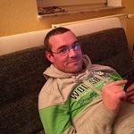 Steve Schulz - @steve_schulz82 - Instagram