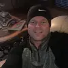 Steve Schulz - @thesteveschulz - TikTok