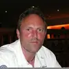 Steve Schulz - @stefanschultze218 - TikTok