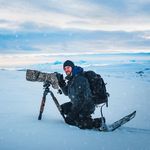 Steve Schulz - @steveschulz_photography - Instagram